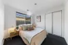 14 Wedgewood Drive, Pakenham, Vic 3810-Image