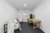 14 Wedgewood Drive, Pakenham, Vic 3810-Image