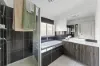 14 Wedgewood Drive, Pakenham, Vic 3810-Image