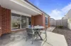 14 Wedgewood Drive, Pakenham, Vic 3810-Image