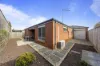 14 Wedgewood Drive, Pakenham, Vic 3810-Image
