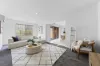 14 Wedgewood Drive, Pakenham, Vic 3810-Image