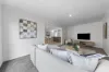 14 Wedgewood Drive, Pakenham, Vic 3810-Image