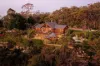 14 Weemala Avenue, Linden, NSW 2778