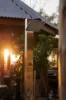14 Weemala Avenue, Linden, NSW 2778-Image