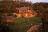 14 Weemala Avenue, Linden, NSW 2778-Image