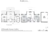 14 Weemala Avenue, Linden, NSW 2778-Floorplan