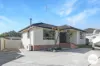 14 Weerona Street, Berkeley, NSW 2506