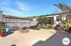 14 Weerona Street, Berkeley, NSW 2506-Image