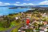 14 Weerona Street, Berkeley, NSW 2506-Image