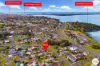 14 Weerona Street, Berkeley, NSW 2506-Image
