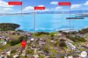 14 Weerona Street, Berkeley, NSW 2506-Image
