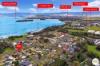 14 Weerona Street, Berkeley, NSW 2506-Image