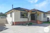 14 Weerona Street, Berkeley, NSW 2506-Image