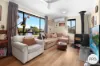 14 Weerona Street, Berkeley, NSW 2506-Image