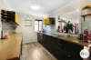 14 Weerona Street, Berkeley, NSW 2506-Image