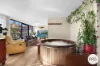 14 Weerona Street, Berkeley, NSW 2506-Image