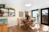 14 Weerona Street, Berkeley, NSW 2506-Image
