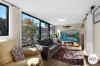 14 Weerona Street, Berkeley, NSW 2506-Image