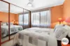 14 Weerona Street, Berkeley, NSW 2506-Image