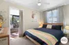 14 Weerona Street, Berkeley, NSW 2506-Image