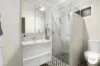 14 Weerona Street, Berkeley, NSW 2506-Image