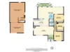 14 Weerona Street, Berkeley, NSW 2506-Floorplan