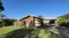 14 Wegner Drive, Esperance, WA 6450