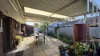 14 Wegner Drive, Esperance, WA 6450-Image