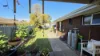 14 Wegner Drive, Esperance, WA 6450-Image