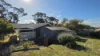 14 Wegner Drive, Esperance, WA 6450-Image