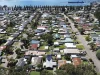 14 Wegner Drive, Esperance, WA 6450-Image