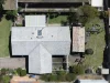 14 Wegner Drive, Esperance, WA 6450-Image