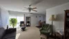 14 Wegner Drive, Esperance, WA 6450-Image