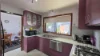 14 Wegner Drive, Esperance, WA 6450-Image