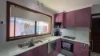 14 Wegner Drive, Esperance, WA 6450-Image