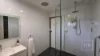 14 Wegner Drive, Esperance, WA 6450-Image