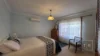 14 Wegner Drive, Esperance, WA 6450-Image