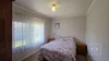 14 Wegner Drive, Esperance, WA 6450-Image