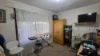 14 Wegner Drive, Esperance, WA 6450-Image