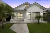 14 Weil Avenue, Croydon Park, NSW 2133