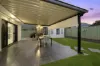 14 Weil Avenue, Croydon Park, NSW 2133-Image
