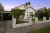 14 Weil Avenue, Croydon Park, NSW 2133-Image