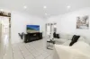 14 Weil Avenue, Croydon Park, NSW 2133-Image