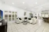 14 Weil Avenue, Croydon Park, NSW 2133-Image