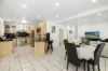 14 Weil Avenue, Croydon Park, NSW 2133-Image