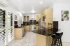 14 Weil Avenue, Croydon Park, NSW 2133-Image