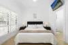 14 Weil Avenue, Croydon Park, NSW 2133-Image