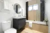 14 Weil Avenue, Croydon Park, NSW 2133-Image