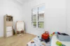 14 Weil Avenue, Croydon Park, NSW 2133-Image